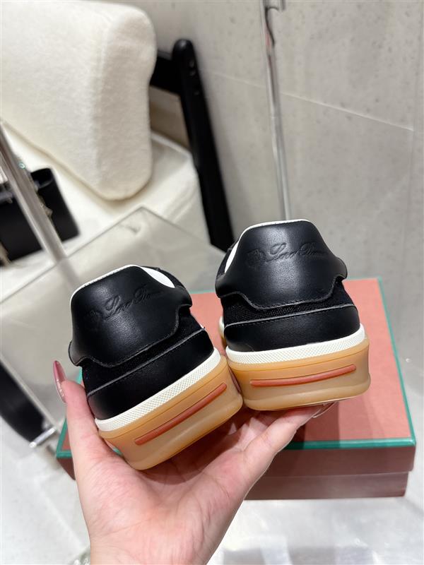 20251128153657589 310